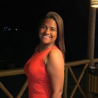 bea.santos1201