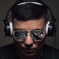 dj_meys