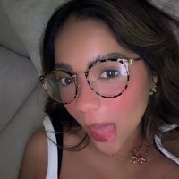 danaespov