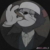 hamzii_237