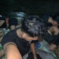 wkhiiid.03