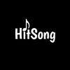 suara asli - Hitsong_Capcut1