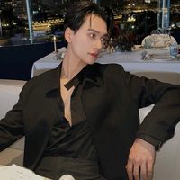 เสียงต้นฉบับ - DAONIN