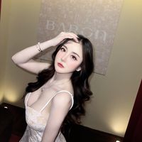 titeenps