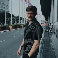 original sound - mrhatchtag