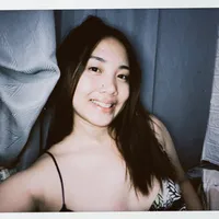 original sound - sugarnspiceh