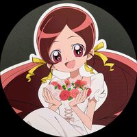 オリジナル楽曲 - 乃葵(のあ)
