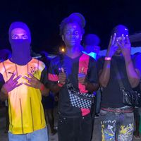 guimarleypimentaksd5