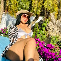 original sound - jossyluna23