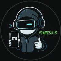 _sojib_0559