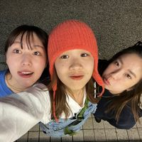 オリジナル楽曲 - 2nds(セカンズ)