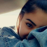 zuzu.seid19
