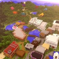 el.pueblo_edits