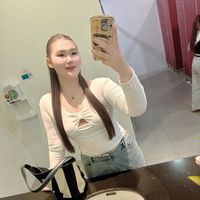 ldea_778899