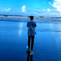 original sound - sm.saiful973