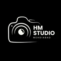 original sound - hmstudio55