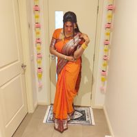 aishahjasmin