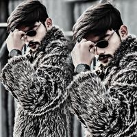 mr_x632