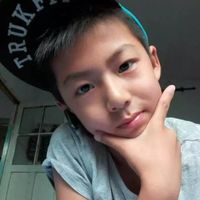 nhạc nền - 𓆝 Nana_pbw 𓆝