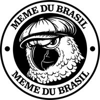 som original