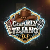original sound - charlytejanogolde