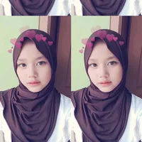 original sound - resaya_thea29