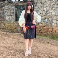 catalinavelasquez08