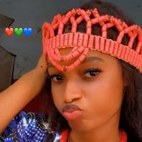 salmira_6
