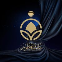 ali.9050