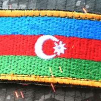 canab_yeraz_25
