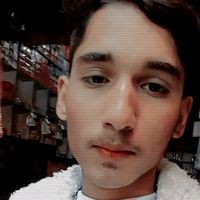 rahmanhameed11