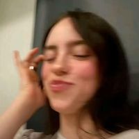 orijinal ses