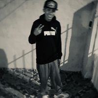 rubira.joacoo
