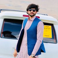 abdulrazaq_33