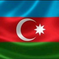 qaziresad