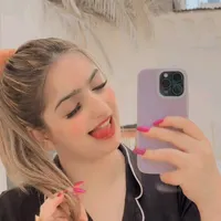 original sound - gods_court_1