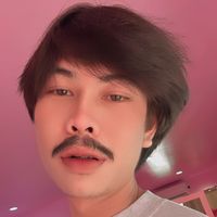 baseersmokeweed