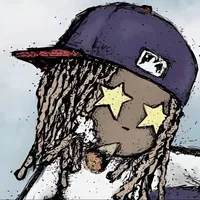 original sound - mam.brucitox