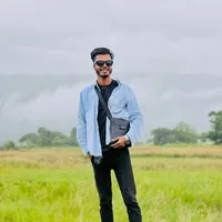 Shafin_Voice