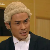 original sound - sph_202