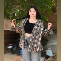 jeearawn890