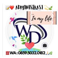 wd_kost_a_day_in_my_life