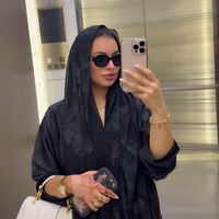 ines_daouadji