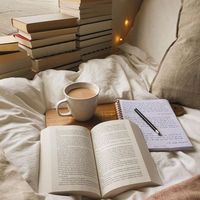 my.booksh3lf