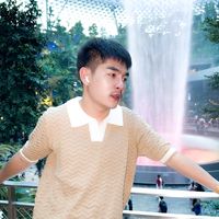 เสียงต้นฉบับ - ออ‘มอส