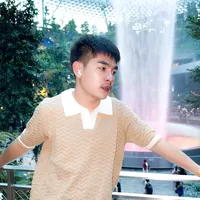 เปรียบผู้ชาย