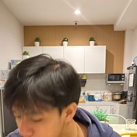 original sound - Hendri Giovani