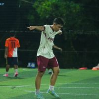tinhvechai14