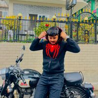 mr.buddhi1