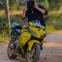 dineth_damsara.1